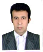 Speaker Image